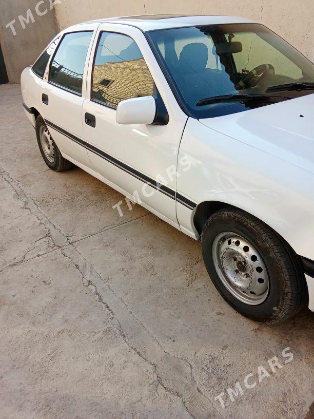 Opel Vectra 1991 - 26 000 TMT - Гызыларбат - img 2