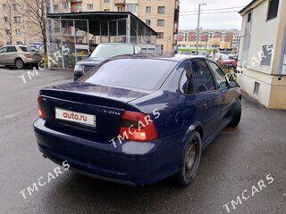 Opel Vectra 2001 - 65 000 TMT - Daşoguz - img 2