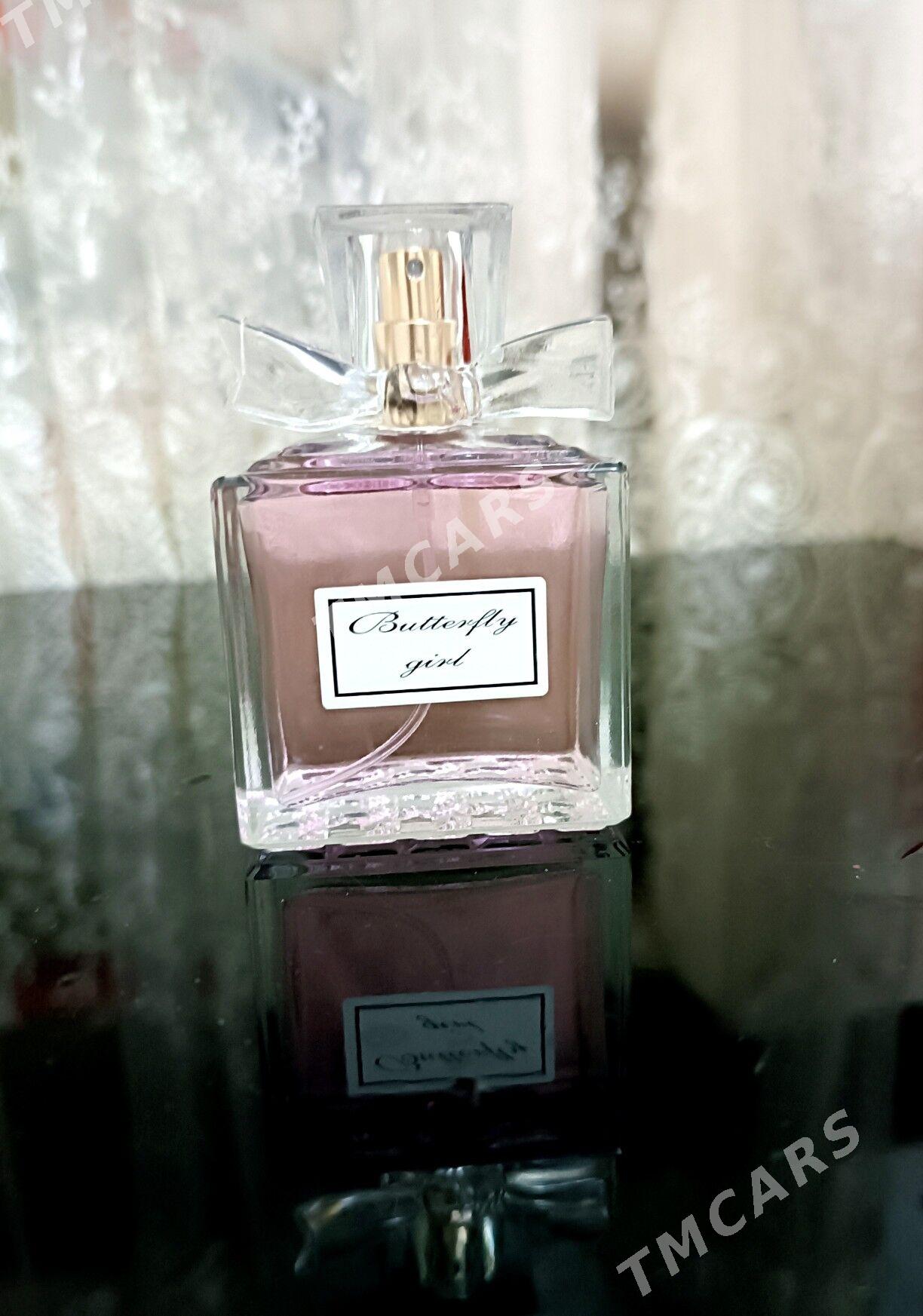 parfum - 10 mkr - img 2