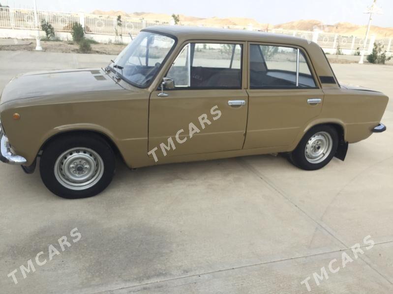 Lada 2104 1980 - 15 000 TMT - Этрек - img 5