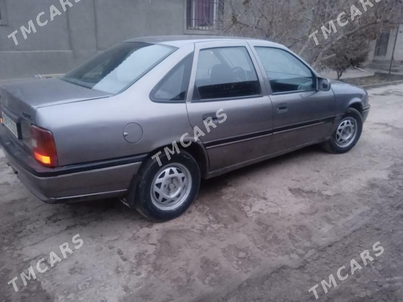 Opel Vectra 1992 - 22 000 TMT - Шабатский этрап - img 4