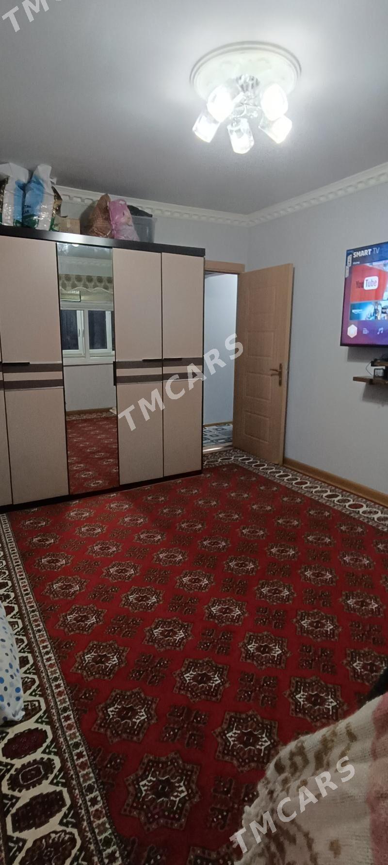 11 MKR 2 KOM - Aşgabat - img 2