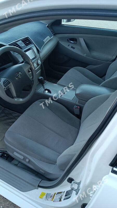 Toyota Camry 2011 - 178 000 TMT - Tejen - img 3