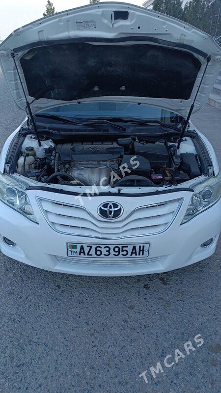 Toyota Camry 2011 - 178 000 TMT - Tejen - img 6