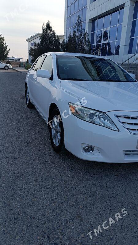 Toyota Camry 2011 - 178 000 TMT - Tejen - img 5