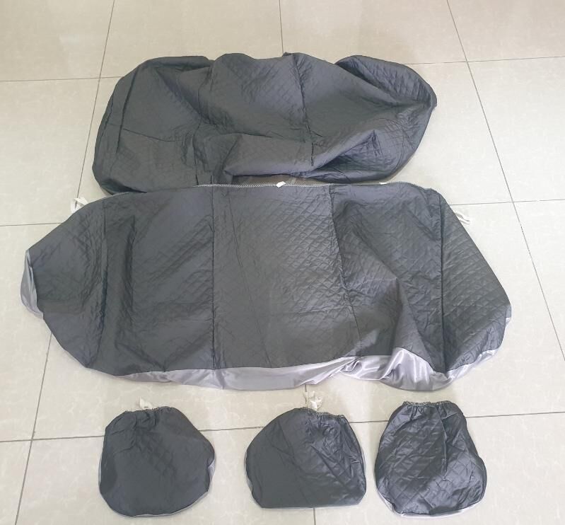 çehol TOYOTA OPEL NISSAN 400 TMT - Ашхабад - img 3