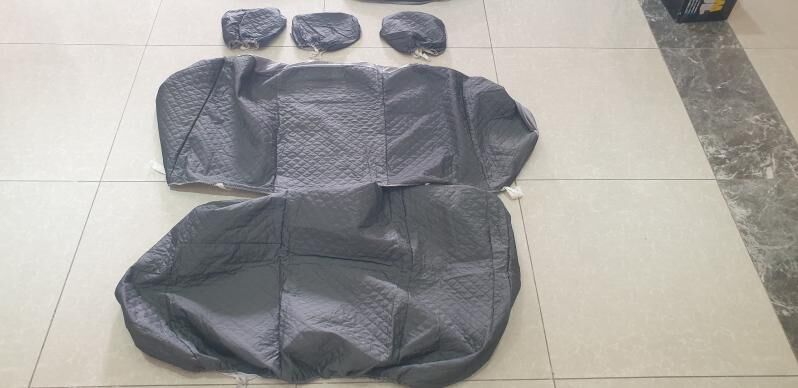 çehol TOYOTA OPEL NISSAN 400 TMT - Ашхабад - img 1