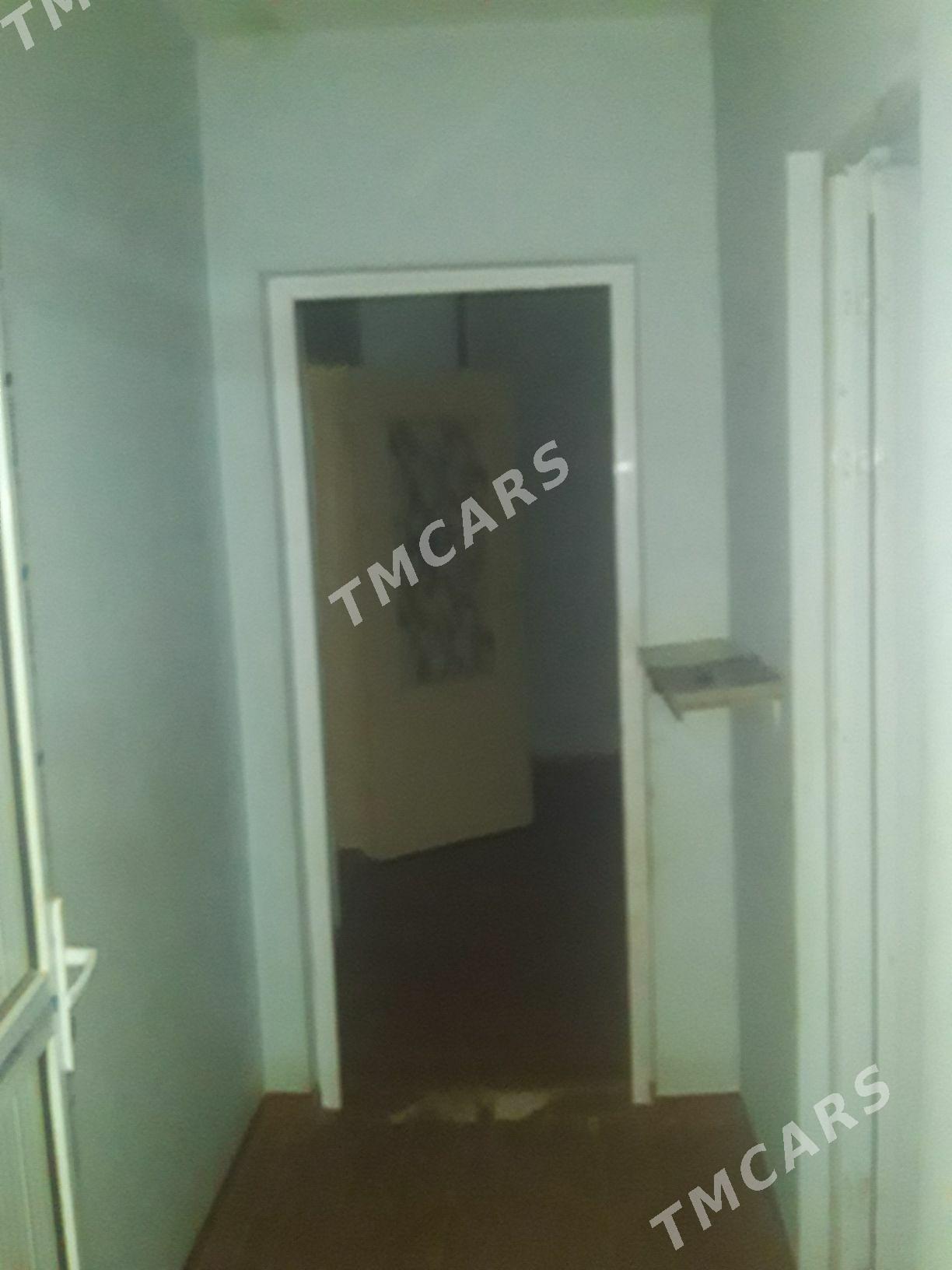 satlyga etaj jaý - Kerki - img 2
