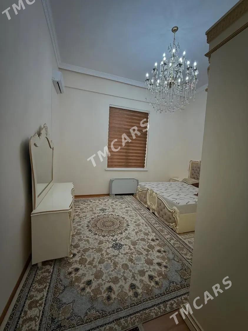 Аренда 15 этап - Aşgabat - img 2