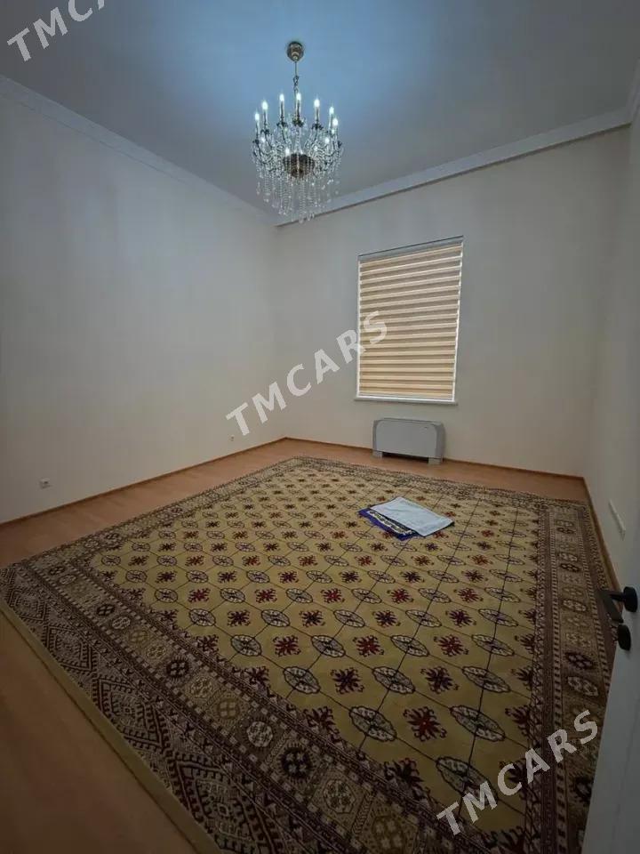 Аренда 15 этап - Aşgabat - img 10