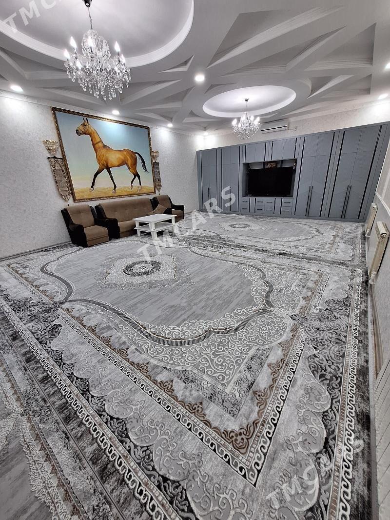 ÇOGANLY HALY MAGAZYN - Aşgabat - img 1