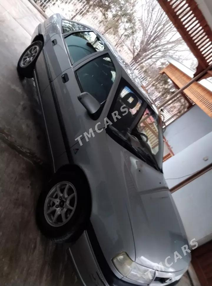 Opel Vectra 1995 - 60 000 TMT - Daşoguz - img 3