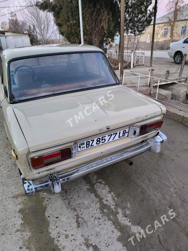 Lada 2106 1990 - 16 000 TMT - Darganata - img 3