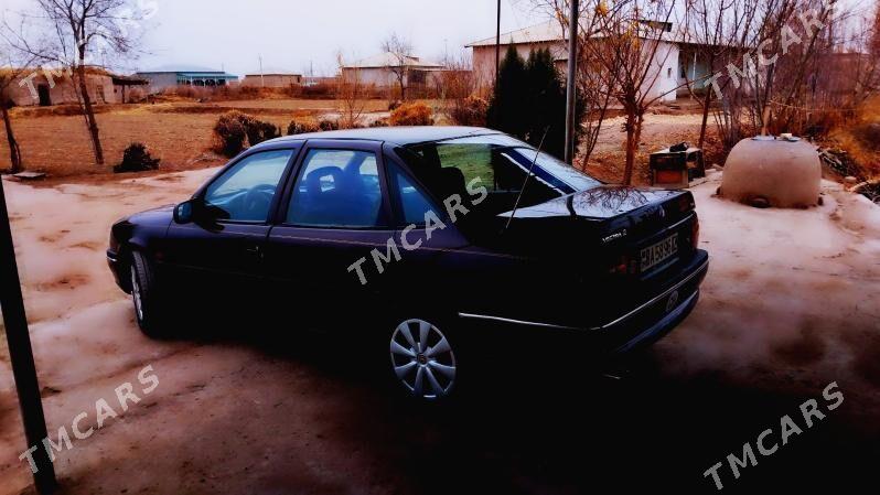 Opel Vectra 1994 - 36 000 TMT - Gubadag - img 7