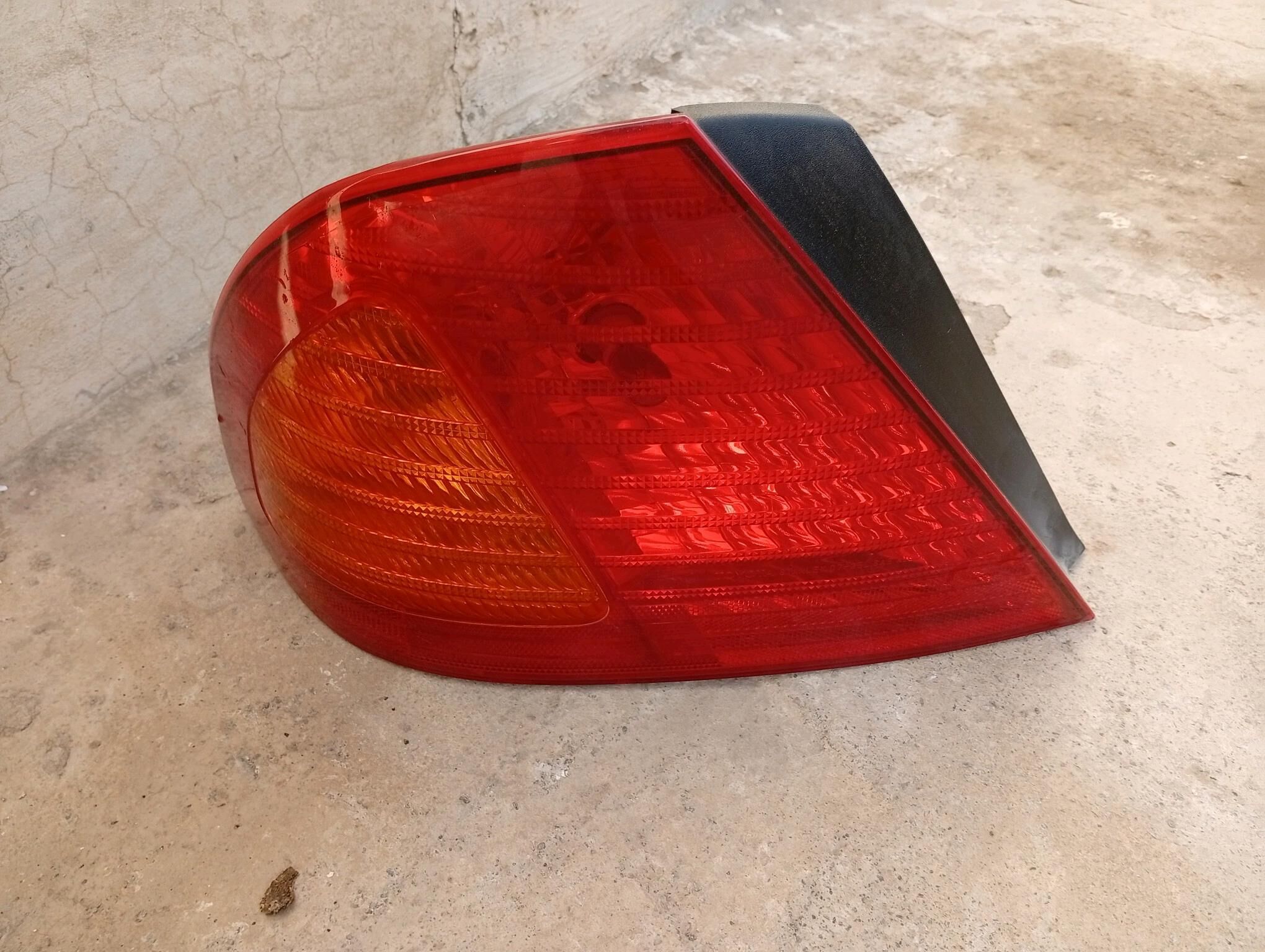 fara 700 TMT - Büzmeýin - img 1