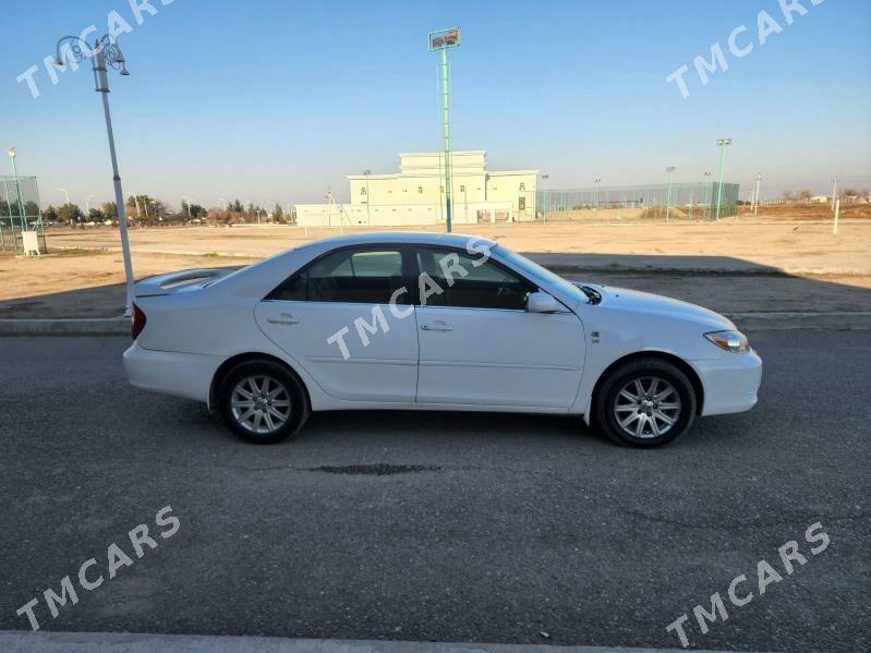 Toyota Camry 2002 - 145 000 TMT - Kaka - img 3