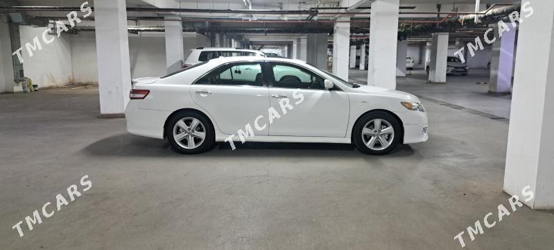 Toyota Camry 2011 - 200 000 TMT - Aşgabat - img 3