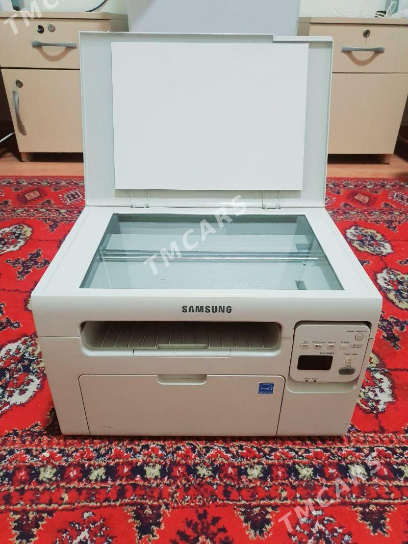 printer 3405 - Atatürk köç. - img 2