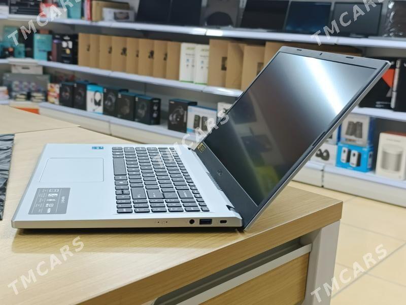 Acer Aspire Go 15/i3/RAM 8GB - Aşgabat - img 5