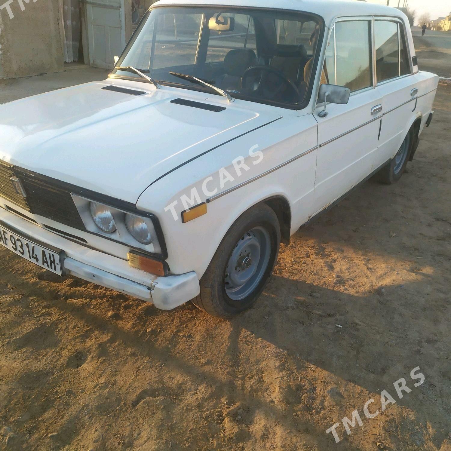 Lada 2106 1995 - 17 000 TMT - Sarahs - img 2