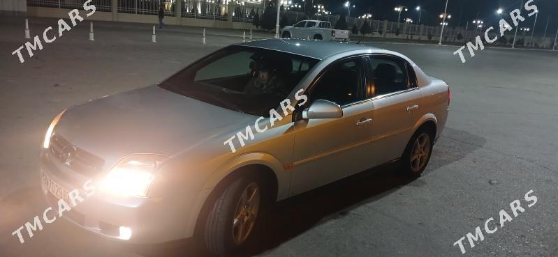 Opel Vectra 2003 - 85 000 TMT - Дашогуз - img 2