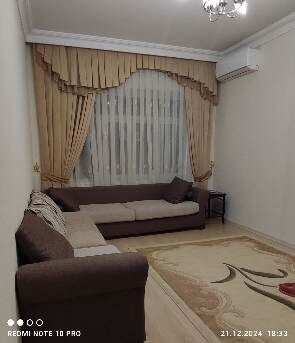 Arenda jay 10mkr  - Aşgabat - img 2