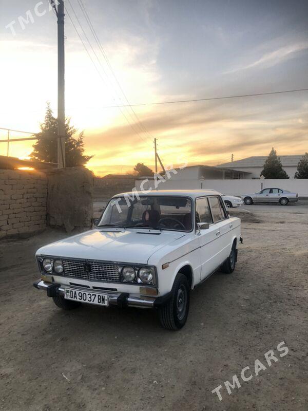 Lada 2106 1993 - 22 000 TMT - Махтумкули - img 5