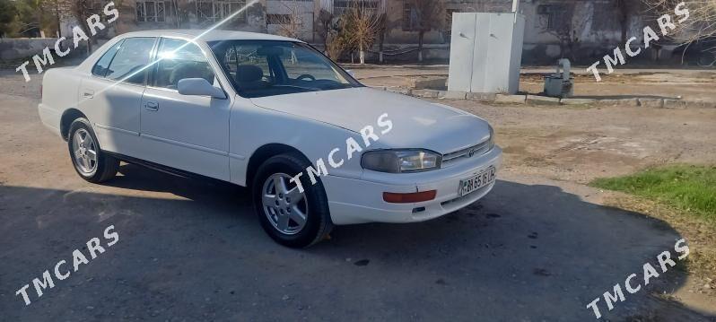 Toyota Camry 1996 - 75 000 TMT - Türkmenabat - img 2