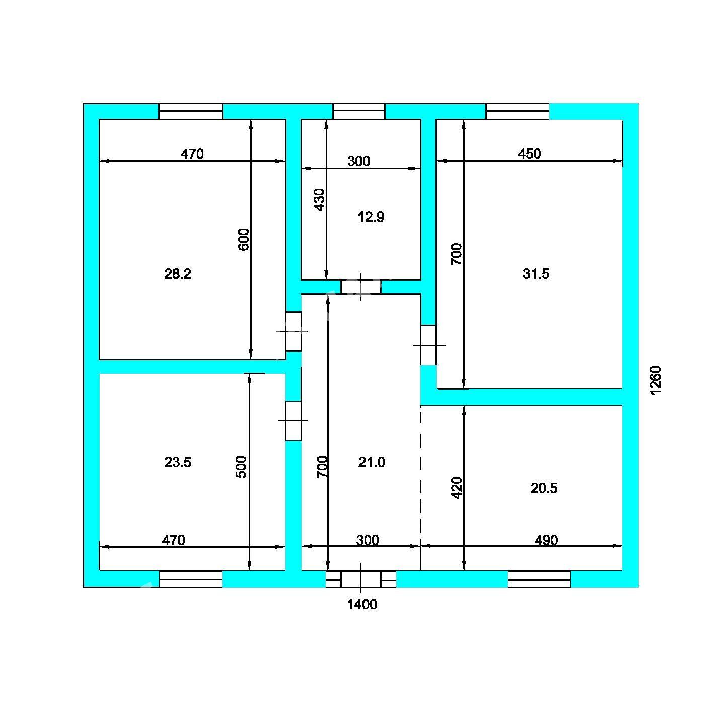Plan Jay - Сакарчага - img 7