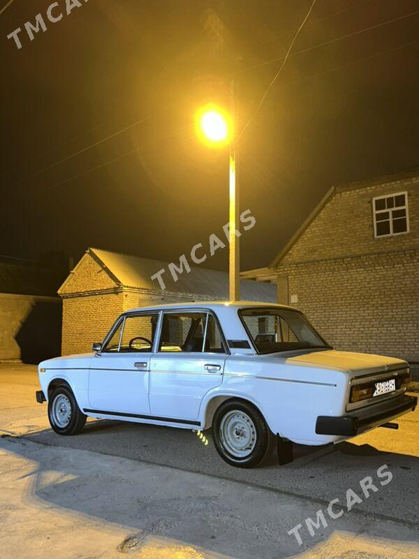 Lada 2106 1999 - 37 000 TMT - Büzmeýin - img 3