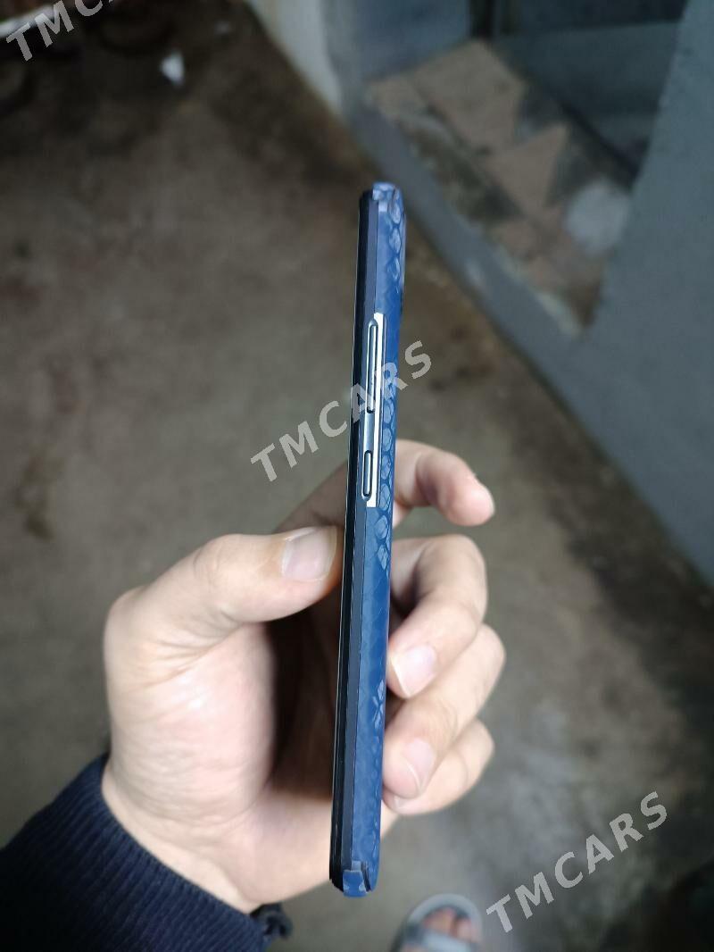 Realme c25 - Parahat 7 - img 6