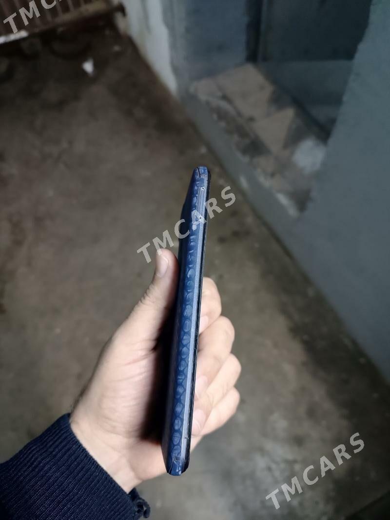 Realme c25 - Parahat 7 - img 4