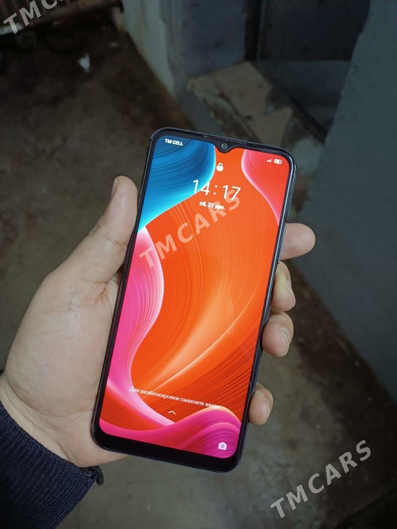 Realme c25 - Parahat 7 - img 2