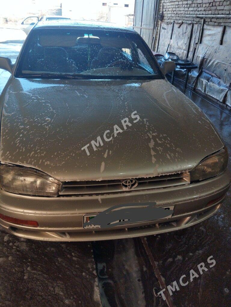 Toyota Camry 1994 - 65 000 TMT - Чарджоу - img 2