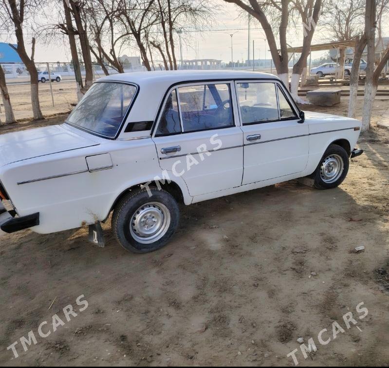 Lada 2106 1999 - 20 000 TMT - Хазар - img 4