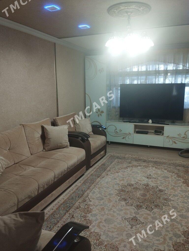 3kom 30mkr swoboda - Aşgabat - img 3