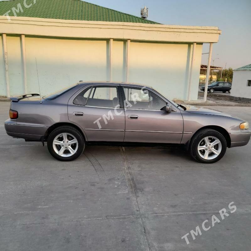 Toyota Camry 1996 - 80 000 TMT - Mary - img 2