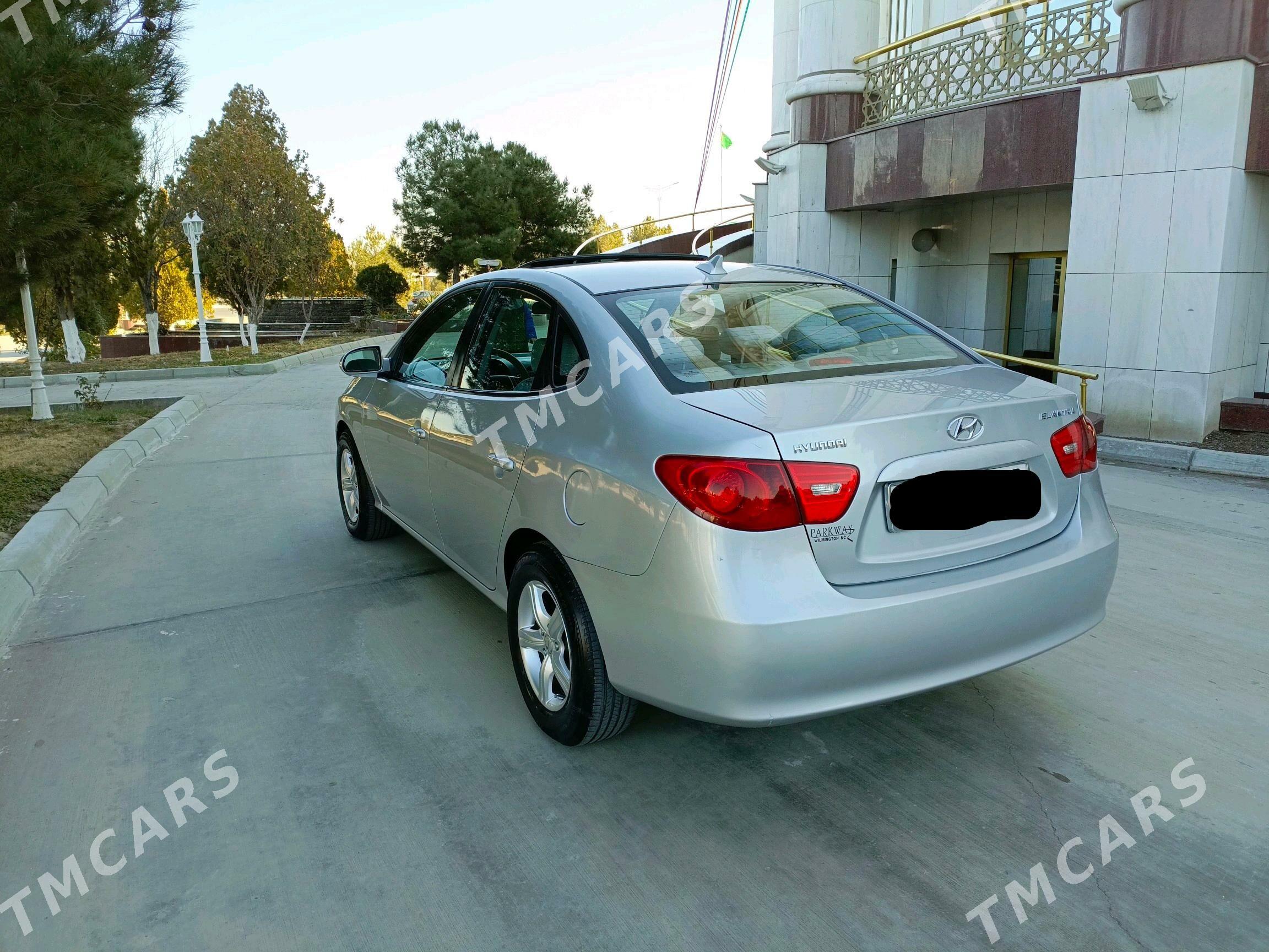 Toyota Corolla 2009 - 107 000 TMT - Türkmenabat - img 8