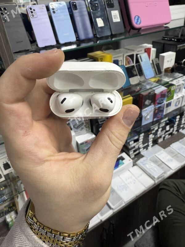 AirPods 3 - Parahat 7 - img 3