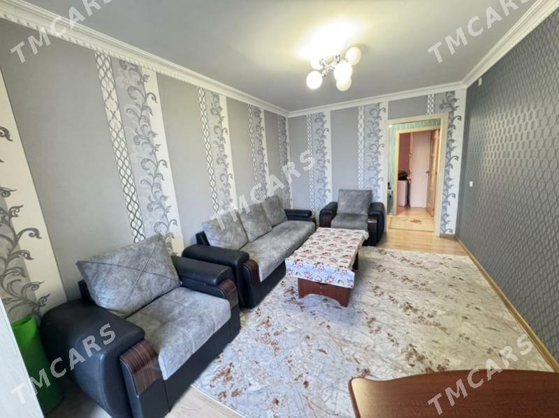 Продажа квартиры - Türkmenbaşy - img 5