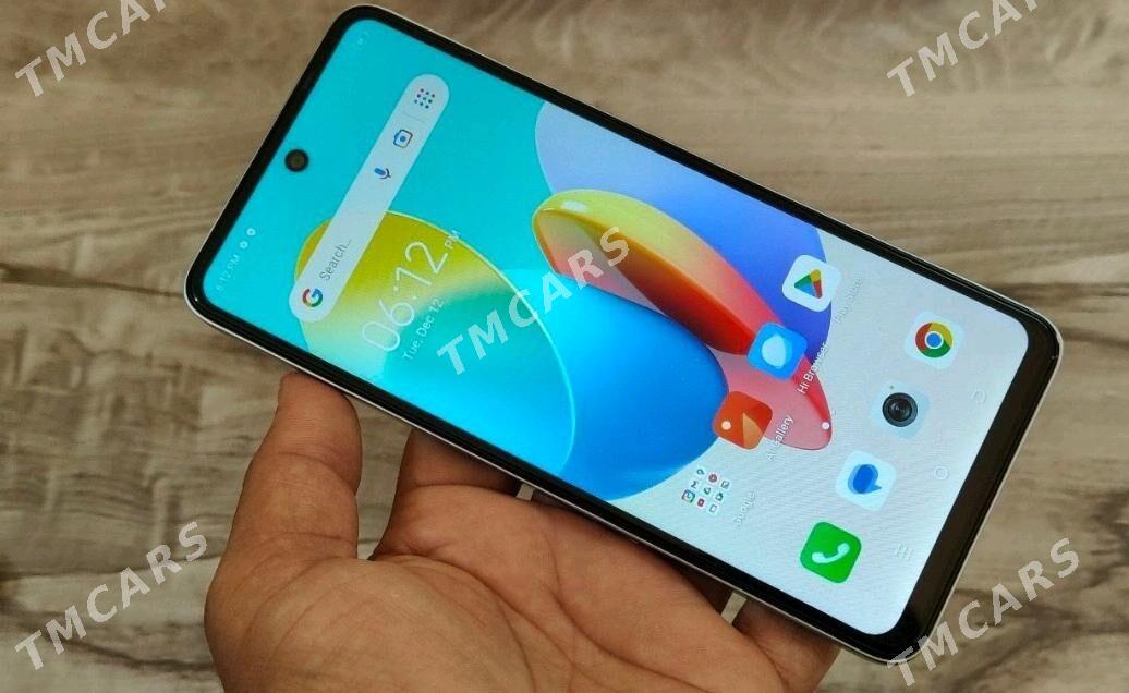 tecno spark go 2024 - Türkmenabat - img 2