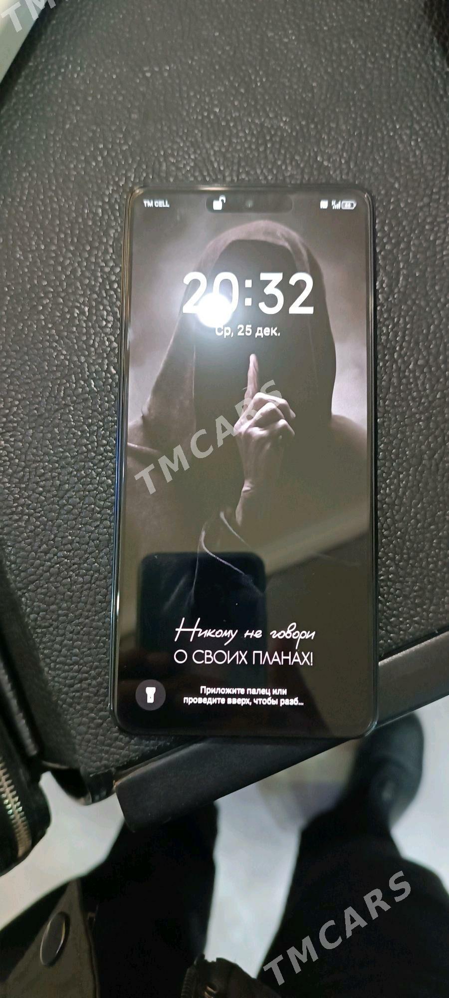 Tecno camon 20 pro - Aşgabat - img 2