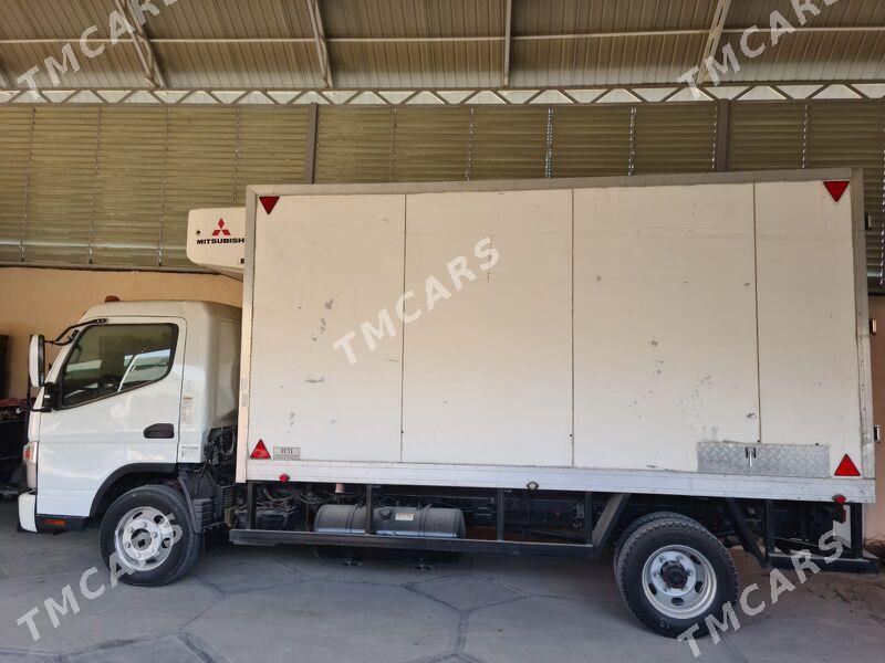 Mitsubishi Canter 2018 - 420 000 TMT - Änew - img 4