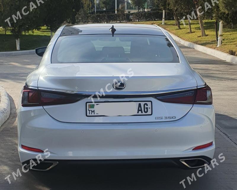 Lexus ES 350 2020 - 650 000 TMT - Ашхабад - img 2