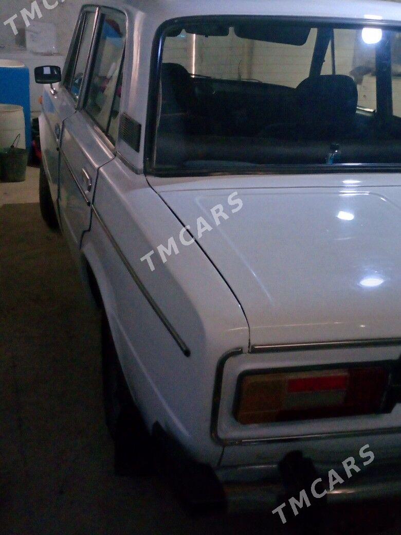 Lada 2106 2000 - 25 000 TMT - Köneürgenç - img 10