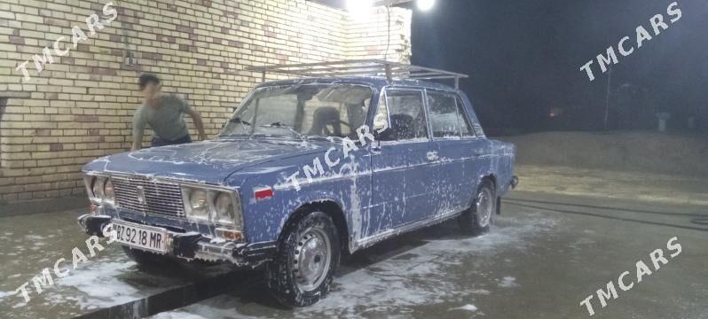 Lada 2106 1985 - 28 000 TMT - Mary - img 2