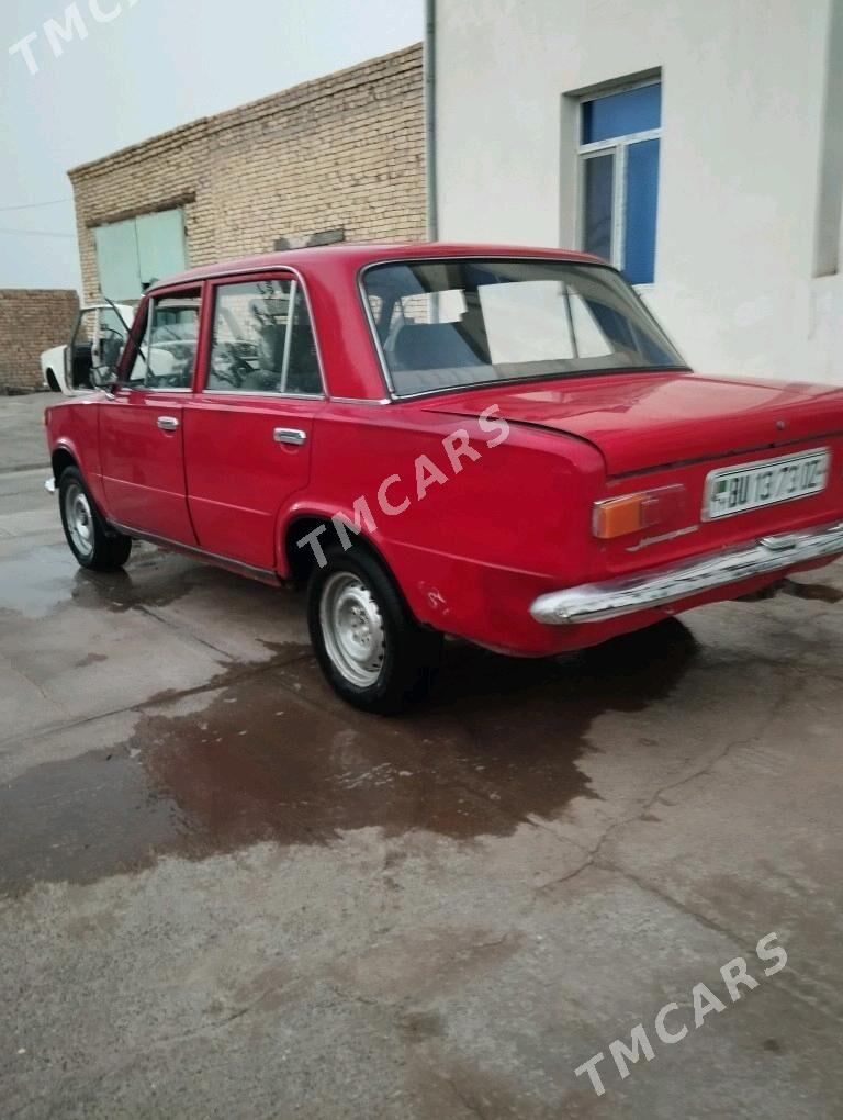 Lada 2104 1988 - 15 000 TMT - Görogly (Tagta) - img 2