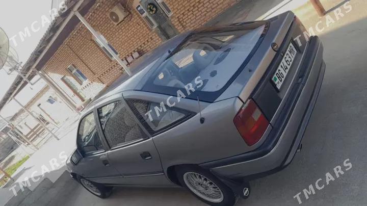 Opel Vectra 1991 - 32 000 TMT - Wekilbazar - img 2