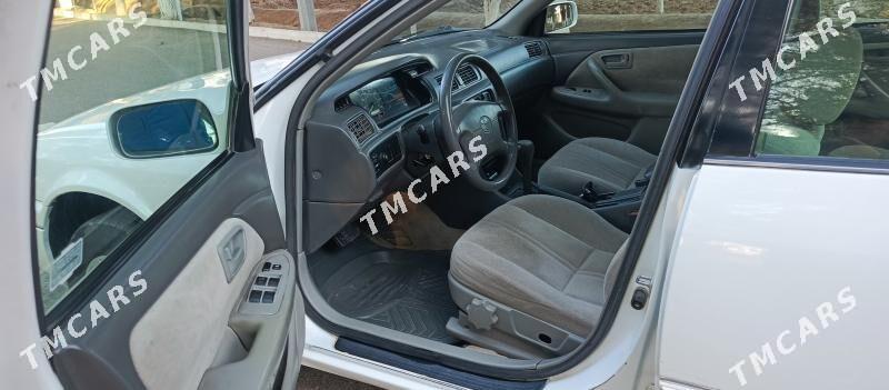 Toyota Camry 1998 - 120 000 TMT - Мары - img 5