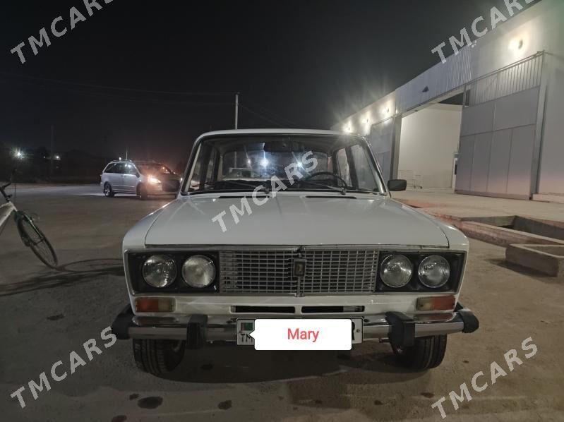 Lada 2106 1988 - 21 000 TMT - Mary - img 2